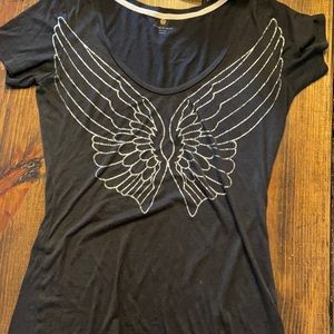 VS shirt women’s Large